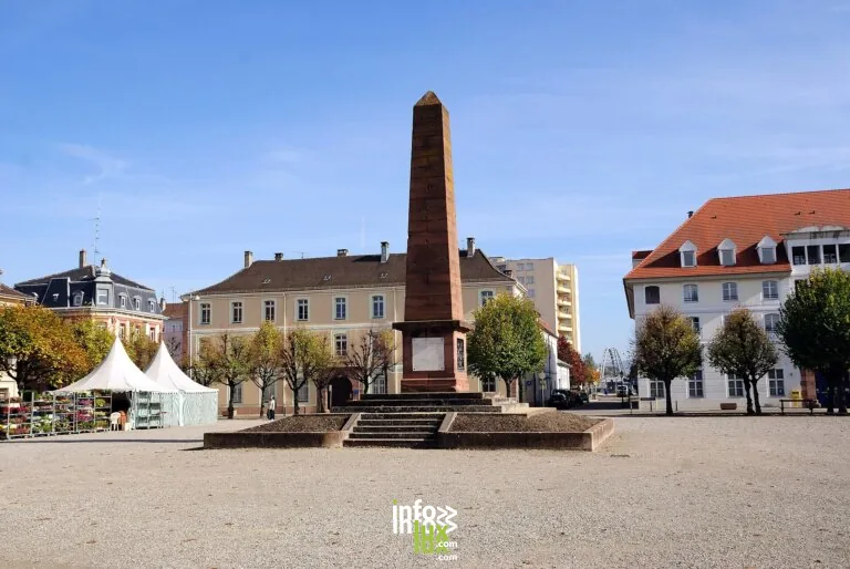 Huningue > Exposition > Festival Nature & Culture – Exposition