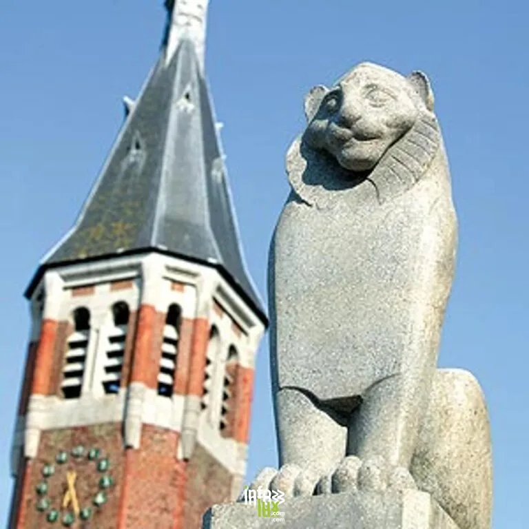 Week-end en Wallonie picarde à petit budget : programme de 2 jours pour environ 173 € (2026)