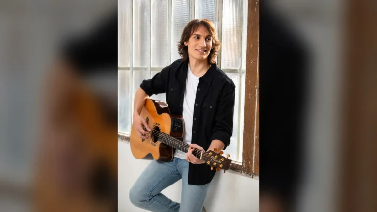 Biarritz > Concert > 200 Voix pour Goldman à la Gare du Midi