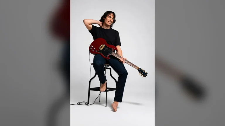Perpignan > Concert > 200 Voix pour Goldman au Palais des congrès