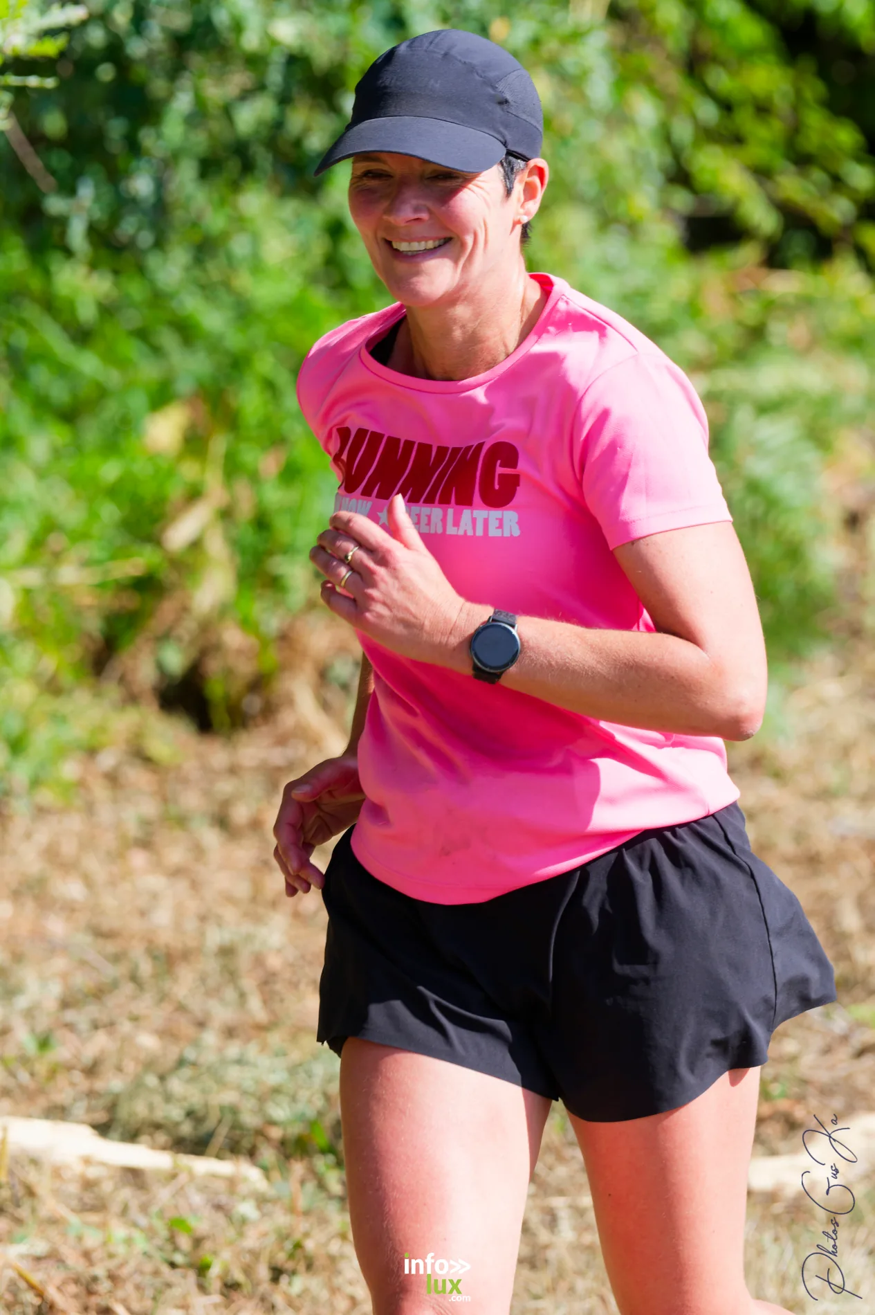 Trail de la Passerelle Himalayenne 2026 à Sainte-Cécile : coureurs sur les sentiers de la vallée de la Semois