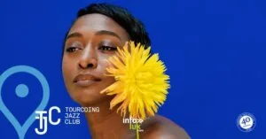 Ala.Ni — Tourcoing Ala.Ni — Tourcoing
