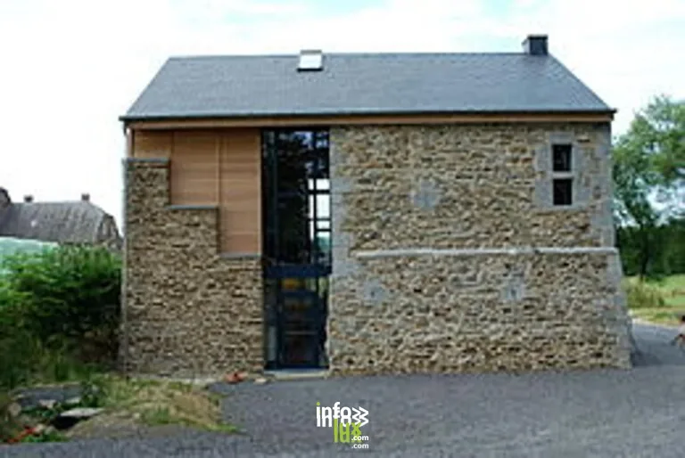 Séjour dans les vallées de l’Ourthe et de l’Amblève : programme jour par jour, budget et planificateur gratuit (2026)