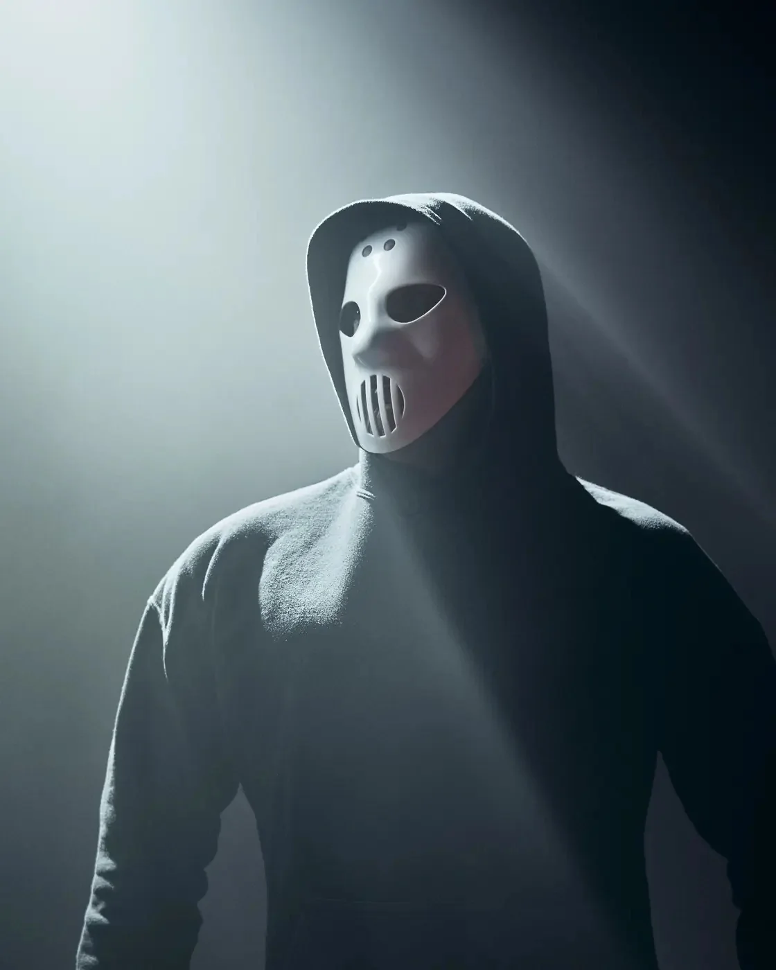 Angerfist