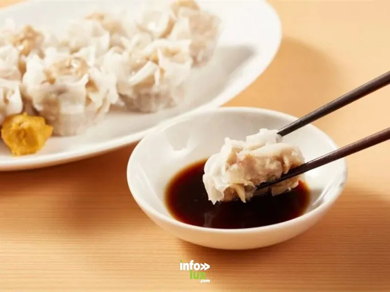 Uffholtz > Atelier > Atelier culinaire : épices et condiments