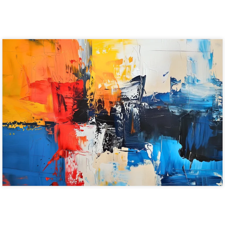 Bourbonne-les-Bains > Atelier > Atelier peinture acrylique au pinceau