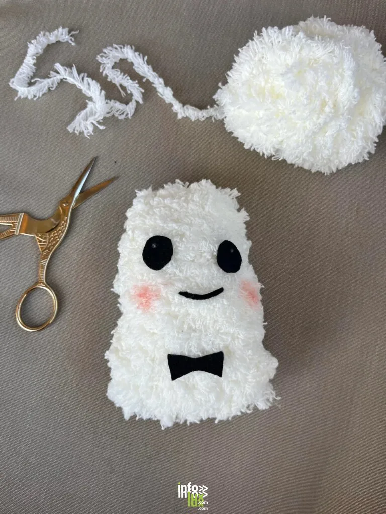 Troyes > Atelier > Ateliers créatifs d’Halloween à L’Éclectique 2026