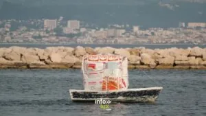 Au-delà de toutes les mers — Roubaix Au-delà de toutes les mers — Roubaix