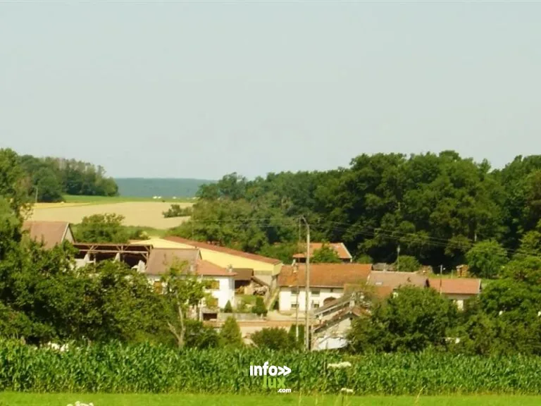 Balade à énigmes - Sur les chemins de l'Eau et de la Biodiversité (Destord)