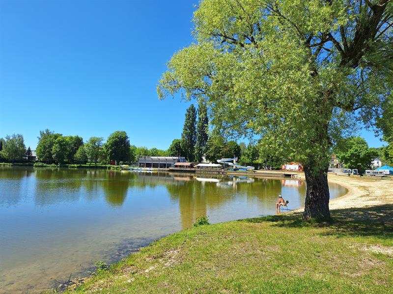 Château de Cons-la-Grandville Château de Cons-la-Grandville
