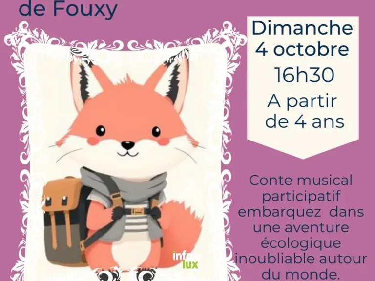 Basse-Ham > Spectacle > Biblis en folie