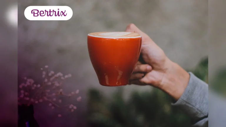 Bertrix > Café mortel > Sortir la mort du silence à la Maison des générations (3 novembre 2026)