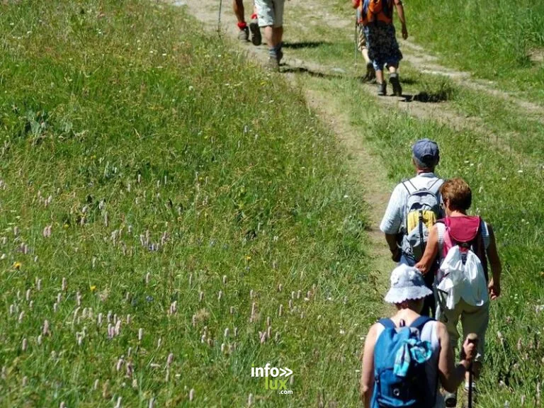 Week-end en Moselle-Est à petit budget : programme de 2 jours pour environ 189 € (2026)