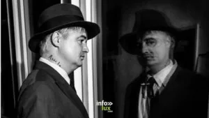 Concert Peter Doherty (solo) — Lille Concert Peter Doherty (solo) — Lille