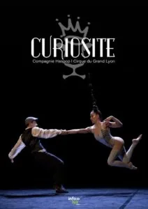 Curiosité — Roubaix Curiosité — Roubaix