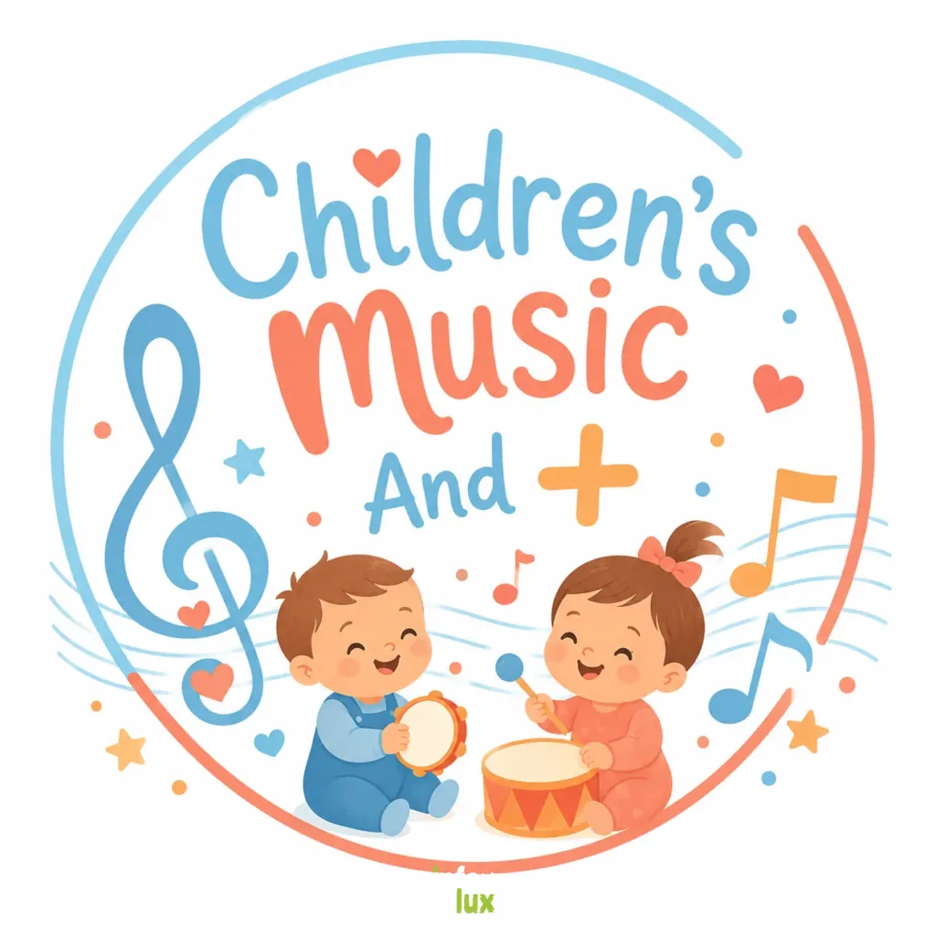 Differdange > Famille > Éveil musical CMA+ – Séance découverte