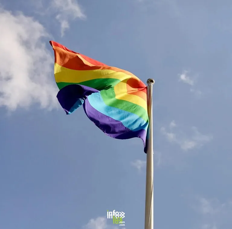 Soumagne > Exposition > Expo “Heritage Queers”