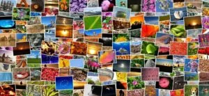 Expo photos en plein air — Rupt-sur-Moselle Expo photos en plein air — Rupt-sur-Moselle