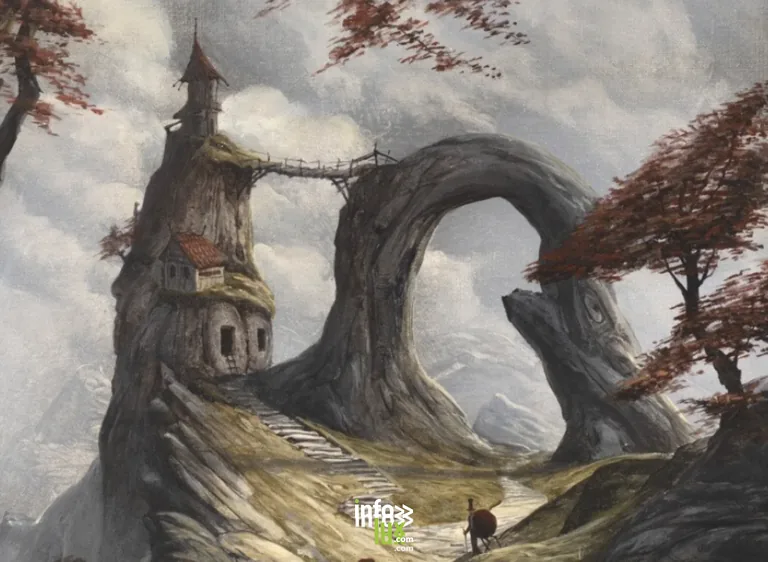 Jemeppe-sur-Sambre > Exposition > Exposition-vente : Palix, l’entre-mystères