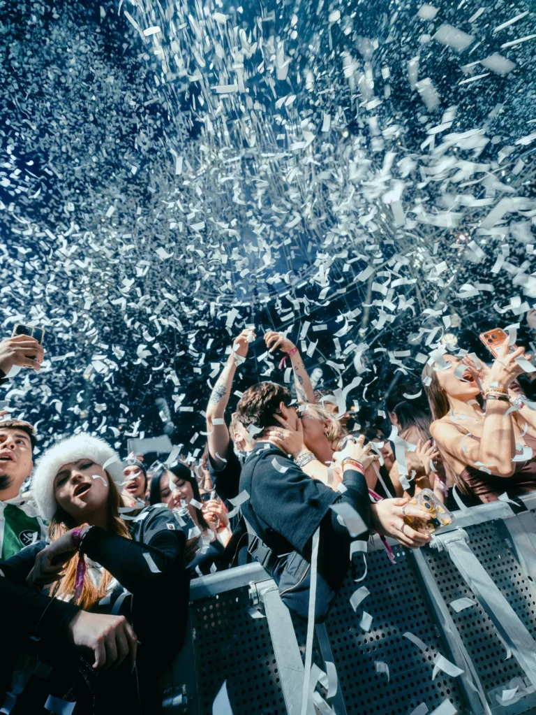 KX CHR au FCKNYE 2026/2027 : biographie, style et jour de passage