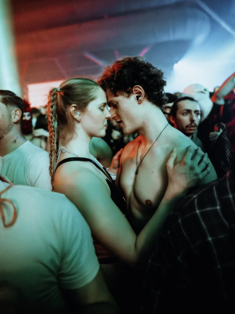 L2B au FCKNYE 2026/2027 : biographie, style et jour de passage