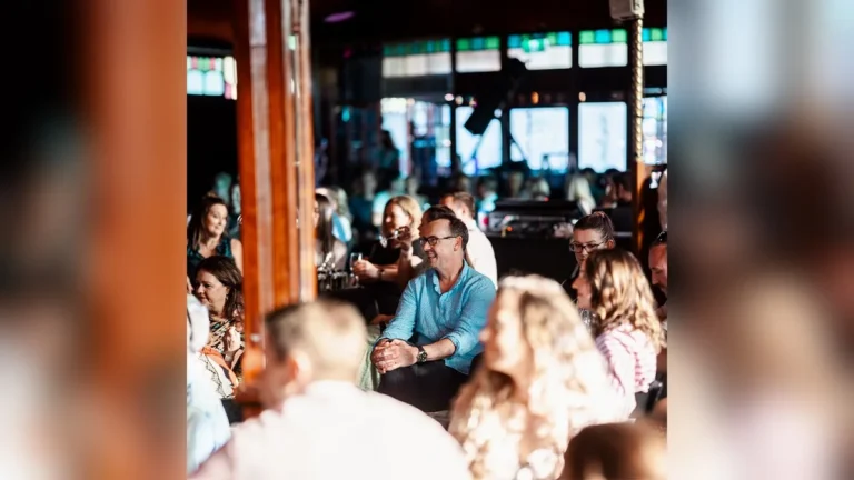 Metz > Spectacle > An Idiot’s Guide to Wine : stand-up et dégustation