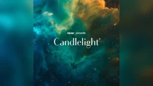 Candlelight : Coldplay et Imagine Dragons — Bruxelles Candlelight : Coldplay et Imagine Dragons — Bruxelles