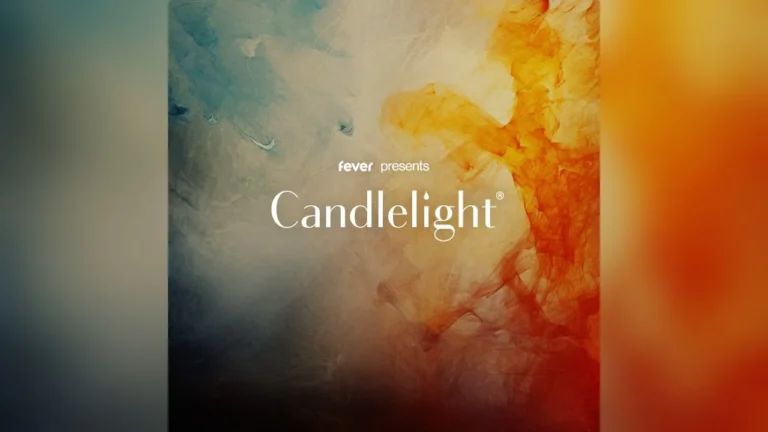 Namur > Concert > Candlelight : Coldplay et Imagine Dragons