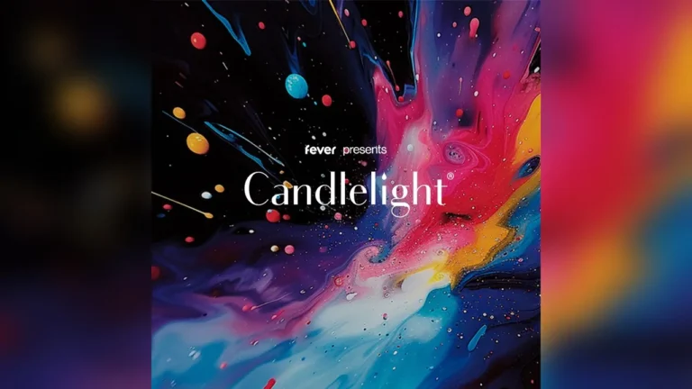 Charleroi > Concert > Candlelight : Coldplay vs Ed Sheeran