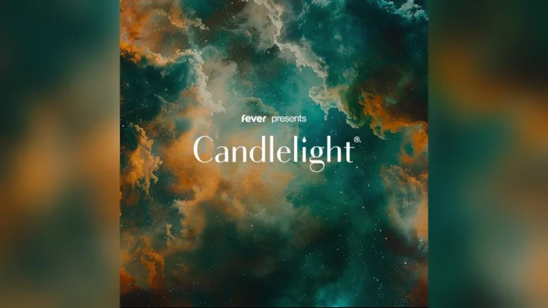 Louvain-la-Neuve > Concert > Candlelight : Coldplay vs. Imagine Dragons