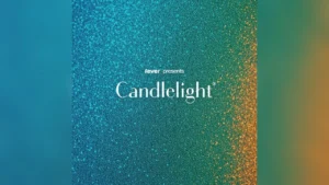 Candlelight : hommage à ABBA — Mons Candlelight : hommage à ABBA — Mons