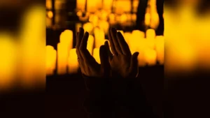 Candlelight : hommage à Bruno Mars — Lille Candlelight : hommage à Bruno Mars — Lille