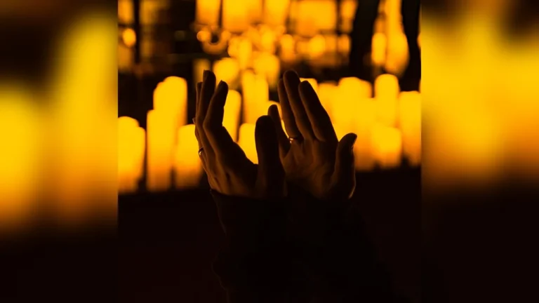 Lille > Concert > Candlelight : hommage à Bruno Mars