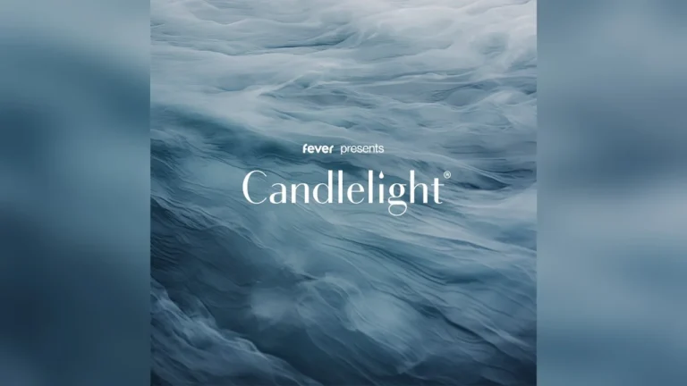 Luxembourg-ville > Concert > Candlelight : hommage à Hans Zimmer (Hôtel Le Royal)