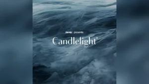 Candlelight : hommage à Hans Zimmer — Dunkerque Candlelight : hommage à Hans Zimmer — Dunkerque