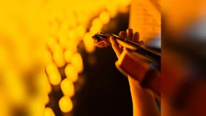 Candlelight : hommage à Jean-Jacques Goldman — Amiens Candlelight : hommage à Jean-Jacques Goldman — Amiens