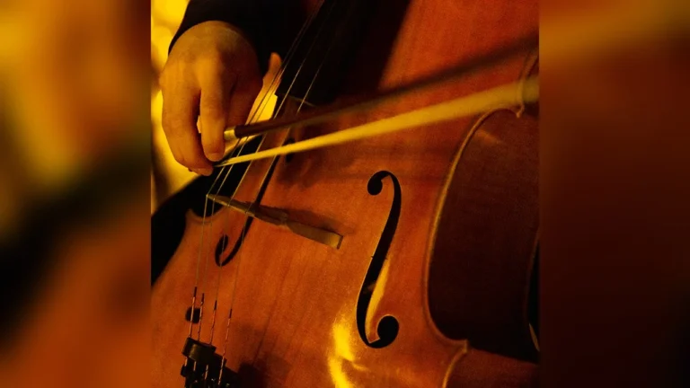 Metz > Concert > Candlelight : hommage à Jean-Jacques Goldman (Salle Braun)