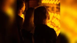Candlelight : hommage à Jean-Jacques Goldman — Valenciennes Candlelight : hommage à Jean-Jacques Goldman — Valenciennes