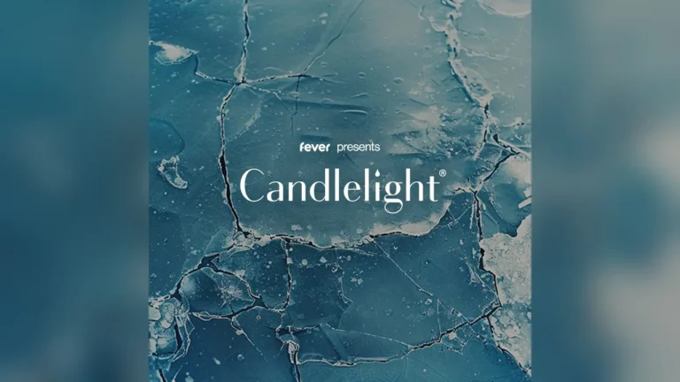 Seraing > Concert > Candlelight : hommage à Ludovico Einaudi au Val-Saint-Lambert