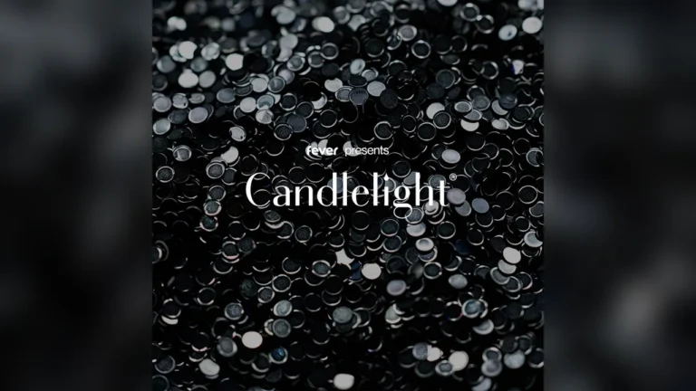 Namur > Concert > Candlelight : hommage à Michael Jackson
