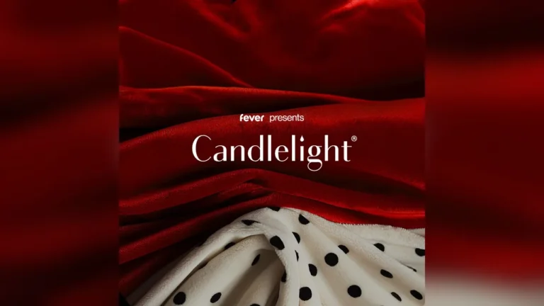 Colmar > Concert > Candlelight : hommage à Queen