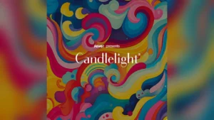 Candlelight : hommage aux Beatles — Lille Candlelight : hommage aux Beatles — Lille