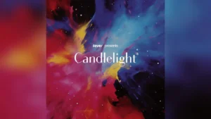 Candlelight : la rencontre d’Ed Sheeran et de Coldplay — Bruxelles Candlelight : la rencontre d’Ed Sheeran et de Coldplay — Bruxelles