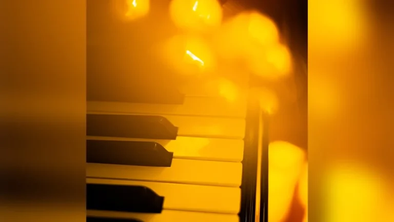 Nancy > Concert > Candlelight : le meilleur de Hans Zimmer