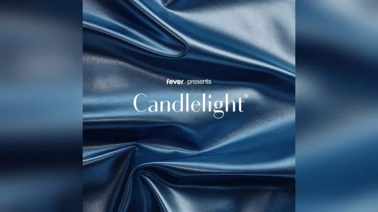 Luxembourg-ville > Concert > Candlelight : Queen vs. ABBA