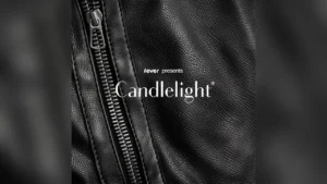 Candlelight Rock : AC/DC, Pink Floyd & Nirvana — Lille Candlelight Rock : AC/DC, Pink Floyd & Nirvana — Lille