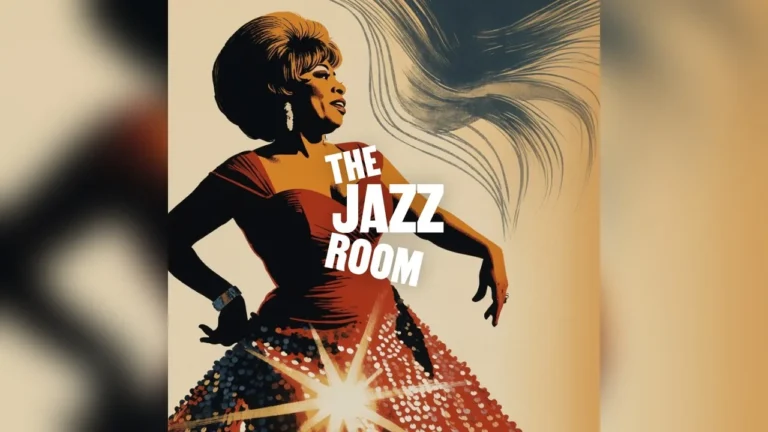 Liège > Concert > The Jazz Room : hommage à Celia Cruz