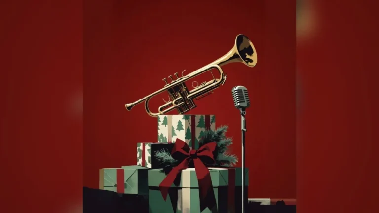 Bruxelles > Concert > The Jazz Room : spécial fêtes de fin d’année