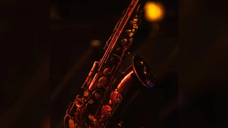 Colmar > Concert > The Jazz Room : voyage au cœur de La Nouvelle-Orléans