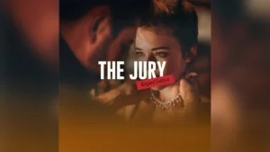 The Jury Experience – Braquage à 20 millions de dollars — Lille The Jury Experience – Braquage à 20 millions de dollars — Lille